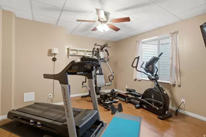 2298 W 850 N, Layton, UT 84041 - Photo 39