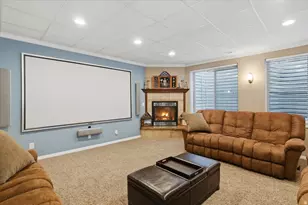 2298 W 850 N, Layton, UT 84041 - Photo 31