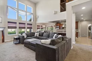 2298 W 850 N, Layton, UT 84041 - Photo 5