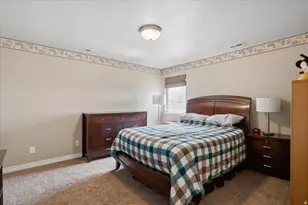 2298 W 850 N, Layton, UT 84041 - Photo 27