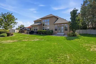 2298 W 850 N, Layton, UT 84041 - Photo 49