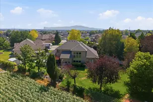 2298 W 850 N, Layton, UT 84041 - Photo 55