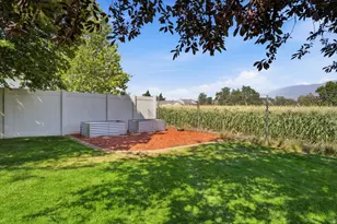 2298 W 850 N, Layton, UT 84041 - Photo 51