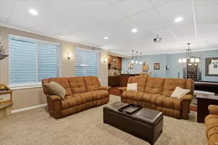 2298 W 850 N, Layton, UT 84041 - Photo 33