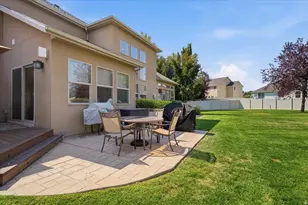 2298 W 850 N, Layton, UT 84041 - Photo 45