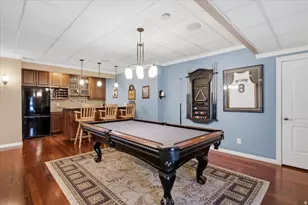 2298 W 850 N, Layton, UT 84041 - Photo 35