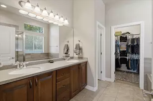 2298 W 850 N, Layton, UT 84041 - Photo 21