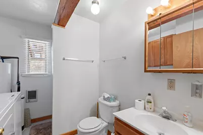410 W Yarrow Dr, Garden City, UT 84028 - Photo 9