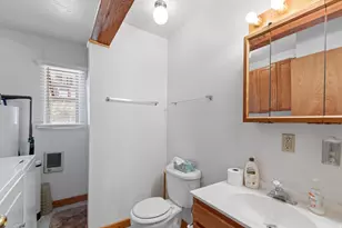 410 W Yarrow Dr, Garden City, UT 84028 - Photo 9