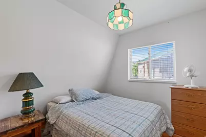 410 W Yarrow Dr, Garden City, UT 84028 - Photo 15