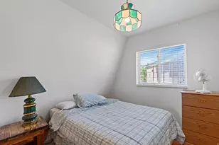410 W Yarrow Dr, Garden City, UT 84028 - Photo 15