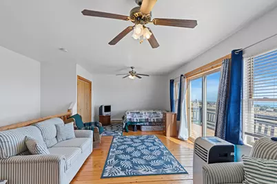 410 W Yarrow Dr, Garden City, UT 84028 - Photo 11