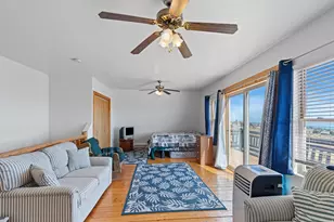 410 W Yarrow Dr, Garden City, UT 84028 - Photo 11