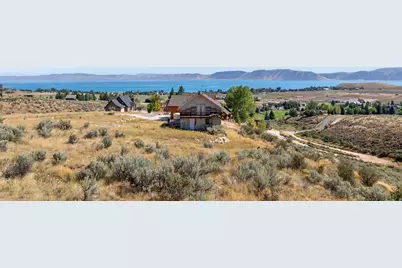 410 W Yarrow Dr, Garden City, UT 84028 - Photo 13