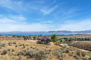 410 W Yarrow Dr, Garden City, UT 84028 - Photo 13