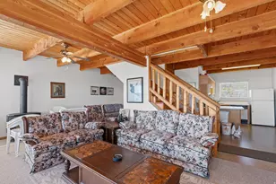 410 W Yarrow Dr, Garden City, UT 84028 - Photo 5
