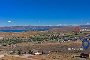 410 W Yarrow Dr, Garden City, UT 84028 - Photo 21