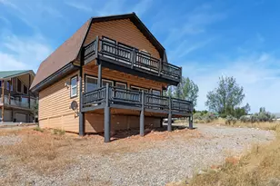 410 W Yarrow Dr, Garden City, UT 84028 - Photo 23