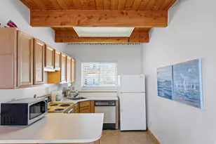 410 W Yarrow Dr, Garden City, UT 84028 - Photo 3