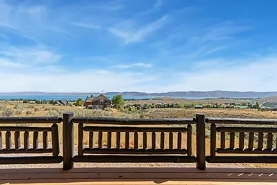 410 W Yarrow Dr, Garden City, UT 84028 - Photo 19