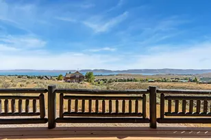 410 W Yarrow Dr, Garden City, UT 84028 - Photo 19