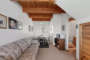 410 W Yarrow Dr, Garden City, UT 84028 - Photo 7