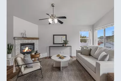 5476 W Ridge Flower Way, Kearns, UT 84118 - Photo 9