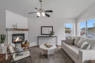 5476 W Ridge Flower Way, Kearns, UT 84118 - Photo 9