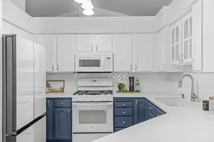 5476 W Ridge Flower Way, Kearns, UT 84118 - Photo 7