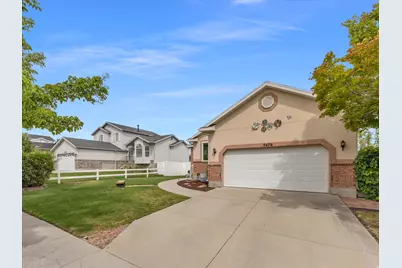 5476 W Ridge Flower Way, Kearns, UT 84118 - Photo 43