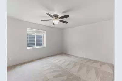 5476 W Ridge Flower Way, Kearns, UT 84118 - Photo 23