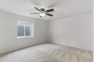 5476 W Ridge Flower Way, Kearns, UT 84118 - Photo 23