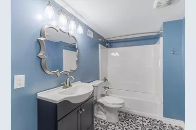 5476 W Ridge Flower Way, Kearns, UT 84118 - Photo 27