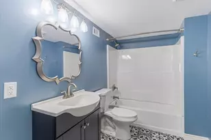 5476 W Ridge Flower Way, Kearns, UT 84118 - Photo 27