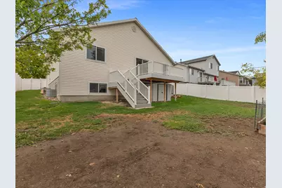 5476 W Ridge Flower Way, Kearns, UT 84118 - Photo 35