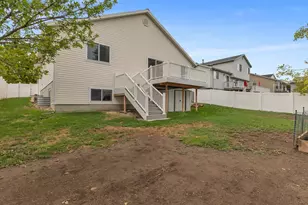 5476 W Ridge Flower Way, Kearns, UT 84118 - Photo 35