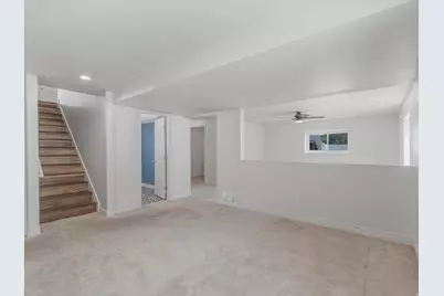 5476 W Ridge Flower Way, Kearns, UT 84118 - Photo 21