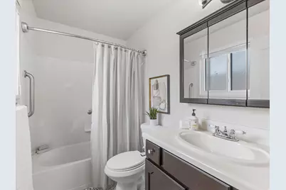 5476 W Ridge Flower Way, Kearns, UT 84118 - Photo 17