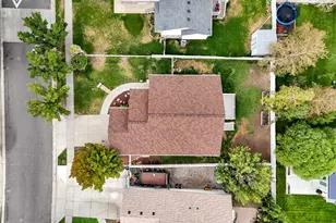 5476 W Ridge Flower Way, Kearns, UT 84118 - Photo 31