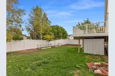 5476 W Ridge Flower Way, Kearns, UT 84118 - Photo 33