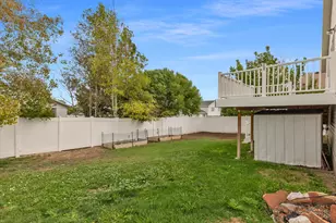 5476 W Ridge Flower Way, Kearns, UT 84118 - Photo 33