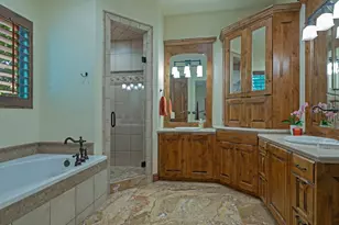 1879 E Longview Dr S, Holladay, UT 84124 - Photo 13