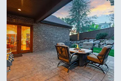 1879 E Longview Dr S, Holladay, UT 84124 - Photo 27