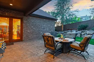 1879 E Longview Dr S, Holladay, UT 84124 - Photo 27