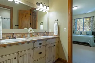 1879 E Longview Dr S, Holladay, UT 84124 - Photo 43