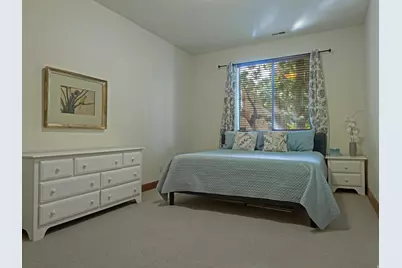 1879 E Longview Dr S, Holladay, UT 84124 - Photo 41