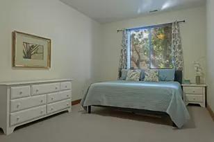 1879 E Longview Dr S, Holladay, UT 84124 - Photo 41