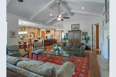 1879 E Longview Dr S, Holladay, UT 84124 - Photo 17