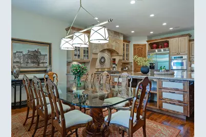 1879 E Longview Dr S, Holladay, UT 84124 - Photo 25