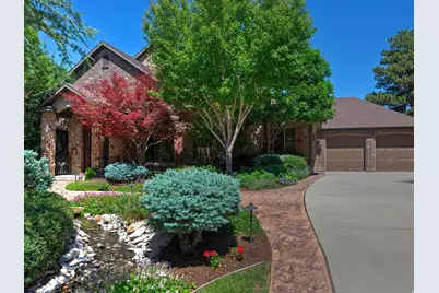 1879 E Longview Dr S, Holladay, UT 84124 - Photo 3